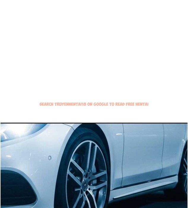 查看漫画暴君會長的嬌媳們 - 第14話-下個目標是二媳婦♥ - www.tymanga.com中的3976799图片 查看漫画暴君會長的嬌媳們 - 第14話-下個目標是二媳婦♥ - www.tymanga.com中的3976799图片