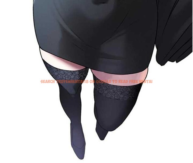 查看漫画暴君會長的嬌媳們 - 第14話-下個目標是二媳婦♥ - www.tymanga.com中的3976804图片 查看漫画暴君會長的嬌媳們 - 第14話-下個目標是二媳婦♥ - www.tymanga.com中的3976804图片