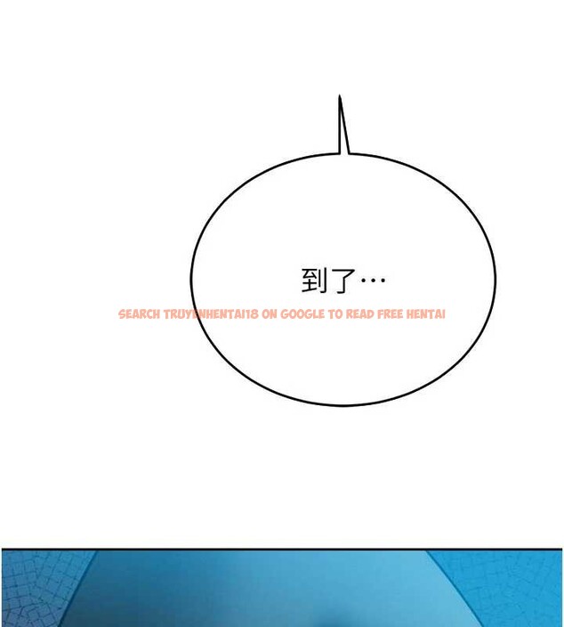 查看漫画暴君會長的嬌媳們 - 第14話-下個目標是二媳婦♥ - www.tymanga.com中的3976805图片 查看漫画暴君會長的嬌媳們 - 第14話-下個目標是二媳婦♥ - www.tymanga.com中的3976805图片