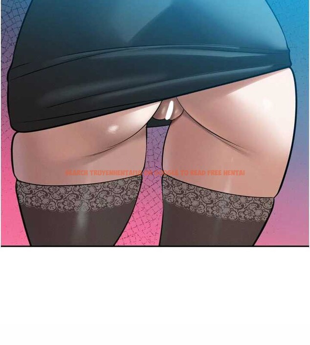 查看漫画暴君會長的嬌媳們 - 第14話-下個目標是二媳婦♥ - www.tymanga.com中的3976806图片 查看漫画暴君會長的嬌媳們 - 第14話-下個目標是二媳婦♥ - www.tymanga.com中的3976806图片