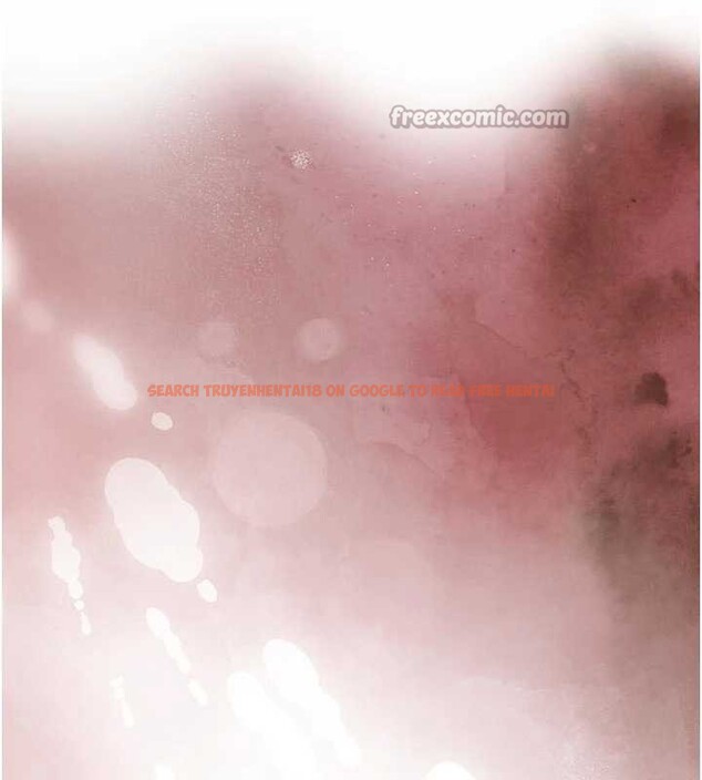 查看漫画暴君會長的嬌媳們 - 第14話-下個目標是二媳婦♥ - www.tymanga.com中的3976807图片 查看漫画暴君會長的嬌媳們 - 第14話-下個目標是二媳婦♥ - www.tymanga.com中的3976807图片