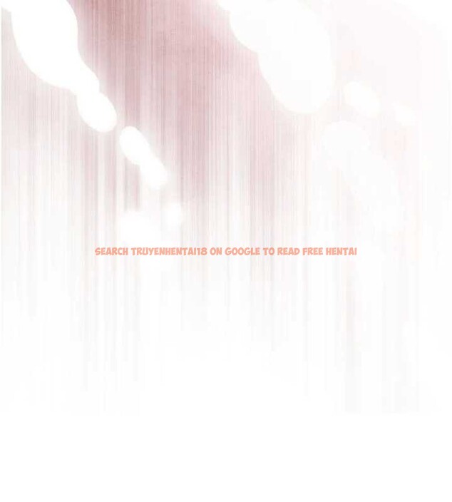 查看漫画暴君會長的嬌媳們 - 第14話-下個目標是二媳婦♥ - www.tymanga.com中的3976809图片 查看漫画暴君會長的嬌媳們 - 第14話-下個目標是二媳婦♥ - www.tymanga.com中的3976809图片