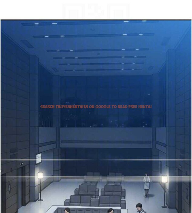 查看漫画暴君會長的嬌媳們 - 第14話-下個目標是二媳婦♥ - www.tymanga.com中的3976811图片 查看漫画暴君會長的嬌媳們 - 第14話-下個目標是二媳婦♥ - www.tymanga.com中的3976811图片