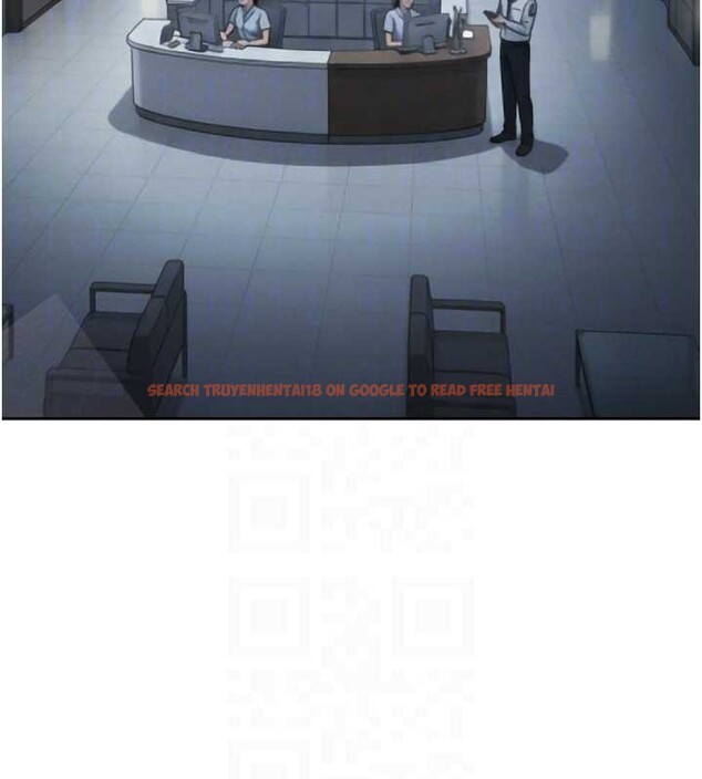 查看漫画暴君會長的嬌媳們 - 第14話-下個目標是二媳婦♥ - www.tymanga.com中的3976812图片 查看漫画暴君會長的嬌媳們 - 第14話-下個目標是二媳婦♥ - www.tymanga.com中的3976812图片