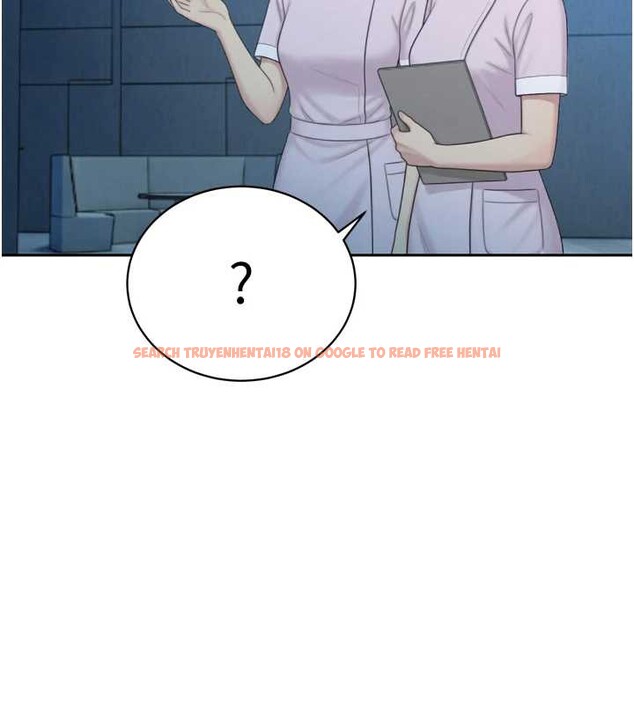 查看漫画暴君會長的嬌媳們 - 第14話-下個目標是二媳婦♥ - www.tymanga.com中的3976816图片 查看漫画暴君會長的嬌媳們 - 第14話-下個目標是二媳婦♥ - www.tymanga.com中的3976816图片