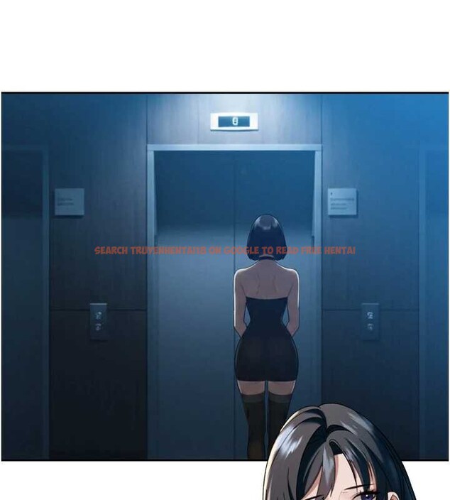 查看漫画暴君會長的嬌媳們 - 第14話-下個目標是二媳婦♥ - www.tymanga.com中的3976817图片 查看漫画暴君會長的嬌媳們 - 第14話-下個目標是二媳婦♥ - www.tymanga.com中的3976817图片