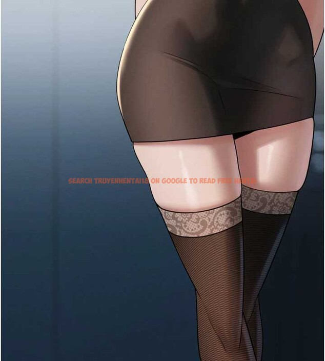 查看漫画暴君會長的嬌媳們 - 第14話-下個目標是二媳婦♥ - www.tymanga.com中的3976819图片 查看漫画暴君會長的嬌媳們 - 第14話-下個目標是二媳婦♥ - www.tymanga.com中的3976819图片