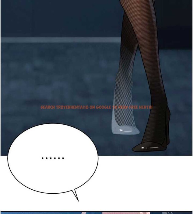 查看漫画暴君會長的嬌媳們 - 第14話-下個目標是二媳婦♥ - www.tymanga.com中的3976820图片 查看漫画暴君會長的嬌媳們 - 第14話-下個目標是二媳婦♥ - www.tymanga.com中的3976820图片