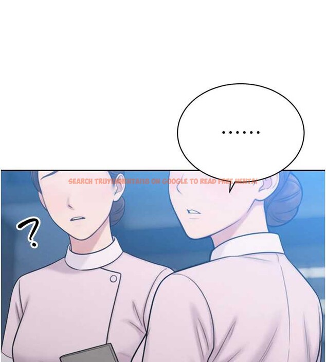 查看漫画暴君會長的嬌媳們 - 第14話-下個目標是二媳婦♥ - www.tymanga.com中的3976824图片 查看漫画暴君會長的嬌媳們 - 第14話-下個目標是二媳婦♥ - www.tymanga.com中的3976824图片