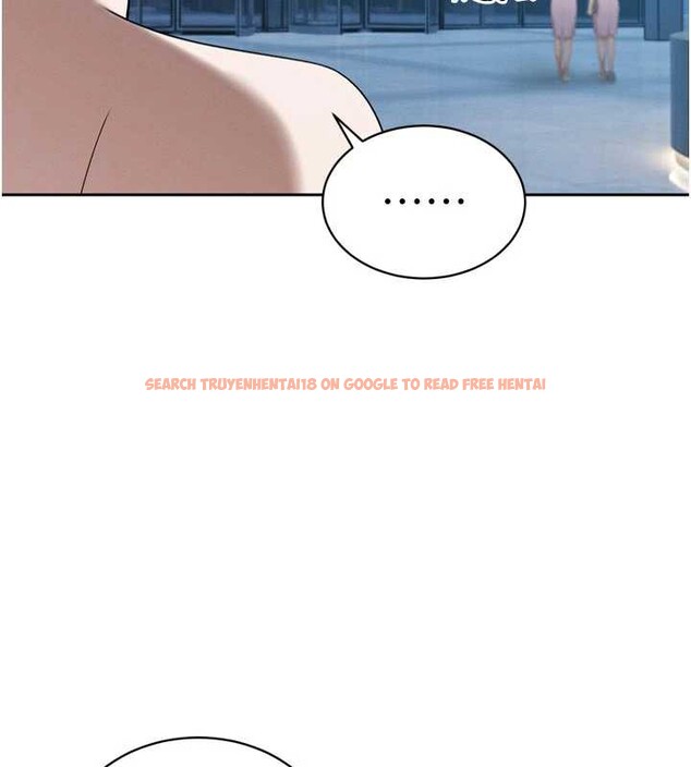 查看漫画暴君會長的嬌媳們 - 第14話-下個目標是二媳婦♥ - www.tymanga.com中的3976832图片 查看漫画暴君會長的嬌媳們 - 第14話-下個目標是二媳婦♥ - www.tymanga.com中的3976832图片