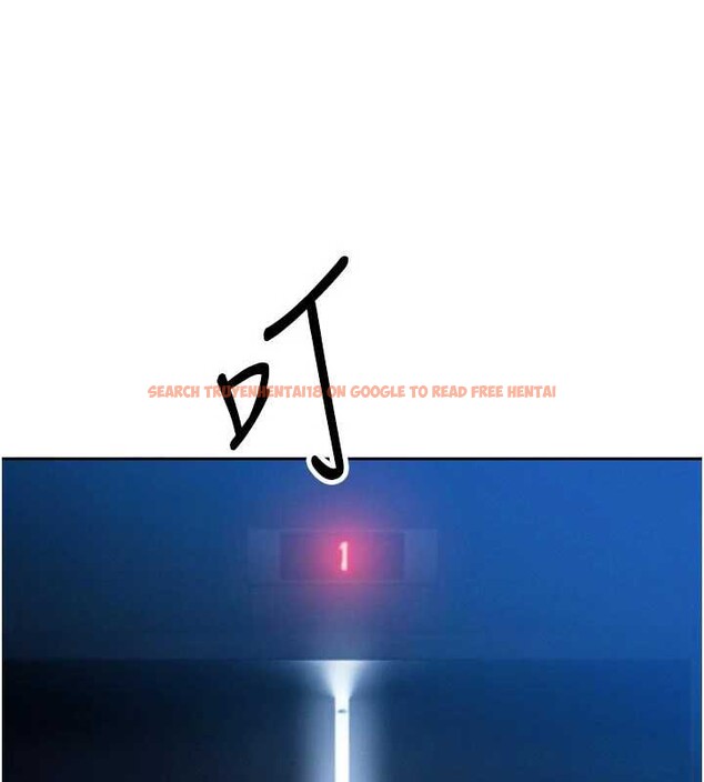 查看漫画暴君會長的嬌媳們 - 第14話-下個目標是二媳婦♥ - www.tymanga.com中的3976835图片 查看漫画暴君會長的嬌媳們 - 第14話-下個目標是二媳婦♥ - www.tymanga.com中的3976835图片