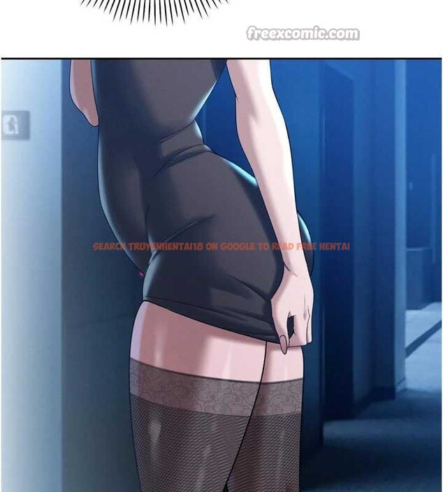 查看漫画暴君會長的嬌媳們 - 第14話-下個目標是二媳婦♥ - www.tymanga.com中的3976837图片 查看漫画暴君會長的嬌媳們 - 第14話-下個目標是二媳婦♥ - www.tymanga.com中的3976837图片