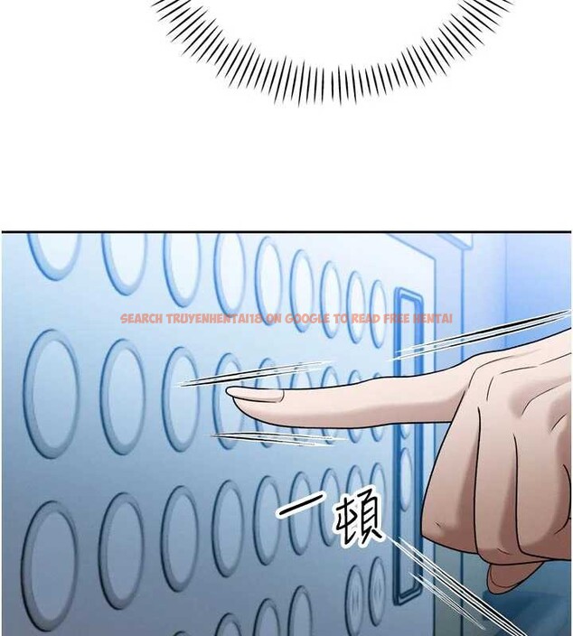 查看漫画暴君會長的嬌媳們 - 第14話-下個目標是二媳婦♥ - www.tymanga.com中的3976839图片 查看漫画暴君會長的嬌媳們 - 第14話-下個目標是二媳婦♥ - www.tymanga.com中的3976839图片