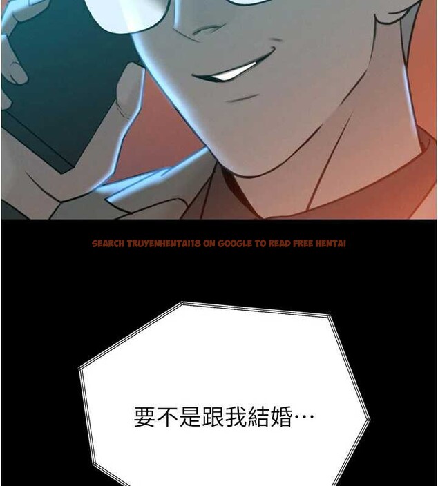 查看漫画暴君會長的嬌媳們 - 第14話-下個目標是二媳婦♥ - www.tymanga.com中的3976841图片 查看漫画暴君會長的嬌媳們 - 第14話-下個目標是二媳婦♥ - www.tymanga.com中的3976841图片