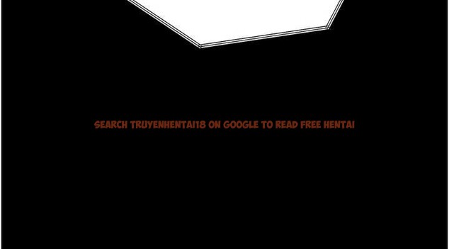 查看漫画暴君會長的嬌媳們 - 第14話-下個目標是二媳婦♥ - www.tymanga.com中的3976842图片 查看漫画暴君會長的嬌媳們 - 第14話-下個目標是二媳婦♥ - www.tymanga.com中的3976842图片