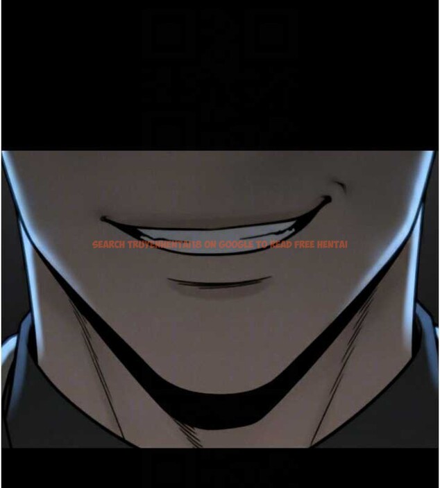 查看漫画暴君會長的嬌媳們 - 第14話-下個目標是二媳婦♥ - www.tymanga.com中的3976843图片 查看漫画暴君會長的嬌媳們 - 第14話-下個目標是二媳婦♥ - www.tymanga.com中的3976843图片