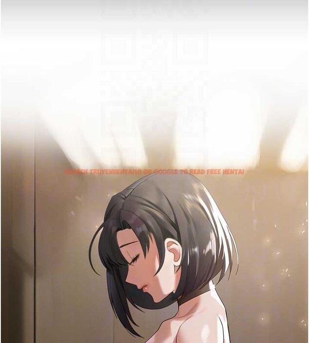 查看漫画暴君會長的嬌媳們 - 第14話-下個目標是二媳婦♥ - www.tymanga.com中的3976845图片 查看漫画暴君會長的嬌媳們 - 第14話-下個目標是二媳婦♥ - www.tymanga.com中的3976845图片