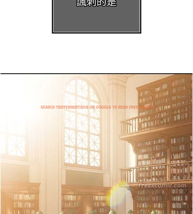 查看漫画暴君會長的嬌媳們 - 第14話-下個目標是二媳婦♥ - www.tymanga.com中的3976852图片 查看漫画暴君會長的嬌媳們 - 第14話-下個目標是二媳婦♥ - www.tymanga.com中的3976852图片