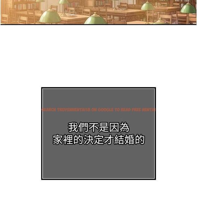 查看漫画暴君會長的嬌媳們 - 第14話-下個目標是二媳婦♥ - www.tymanga.com中的3976853图片 查看漫画暴君會長的嬌媳們 - 第14話-下個目標是二媳婦♥ - www.tymanga.com中的3976853图片