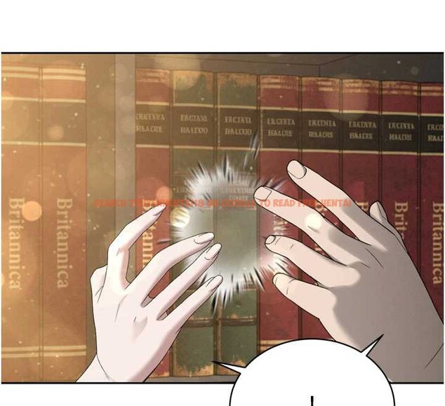 查看漫画暴君會長的嬌媳們 - 第14話-下個目標是二媳婦♥ - www.tymanga.com中的3976854图片 查看漫画暴君會長的嬌媳們 - 第14話-下個目標是二媳婦♥ - www.tymanga.com中的3976854图片