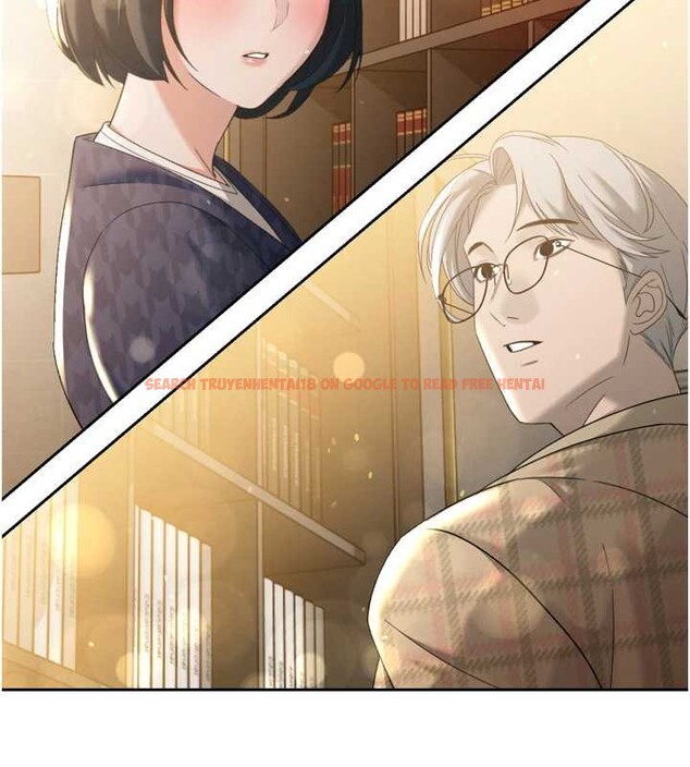 查看漫画暴君會長的嬌媳們 - 第14話-下個目標是二媳婦♥ - www.tymanga.com中的3976856图片 查看漫画暴君會長的嬌媳們 - 第14話-下個目標是二媳婦♥ - www.tymanga.com中的3976856图片