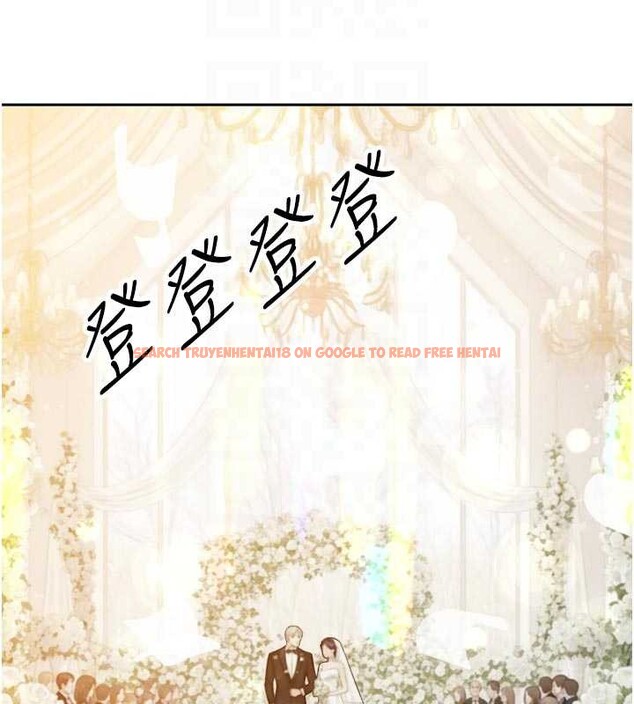 查看漫画暴君會長的嬌媳們 - 第14話-下個目標是二媳婦♥ - www.tymanga.com中的3976861图片 查看漫画暴君會長的嬌媳們 - 第14話-下個目標是二媳婦♥ - www.tymanga.com中的3976861图片