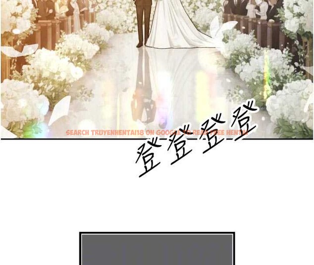 查看漫画暴君會長的嬌媳們 - 第14話-下個目標是二媳婦♥ - www.tymanga.com中的3976862图片 查看漫画暴君會長的嬌媳們 - 第14話-下個目標是二媳婦♥ - www.tymanga.com中的3976862图片