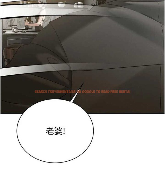 查看漫画暴君會長的嬌媳們 - 第14話-下個目標是二媳婦♥ - www.tymanga.com中的3976864图片 查看漫画暴君會長的嬌媳們 - 第14話-下個目標是二媳婦♥ - www.tymanga.com中的3976864图片