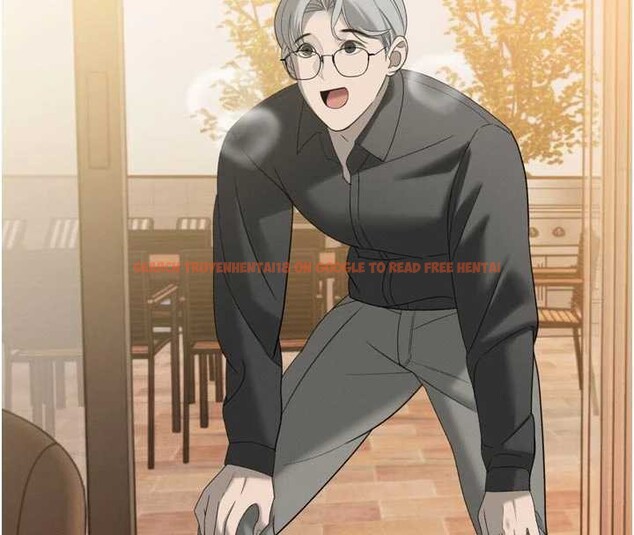 查看漫画暴君會長的嬌媳們 - 第14話-下個目標是二媳婦♥ - www.tymanga.com中的3976866图片 查看漫画暴君會長的嬌媳們 - 第14話-下個目標是二媳婦♥ - www.tymanga.com中的3976866图片