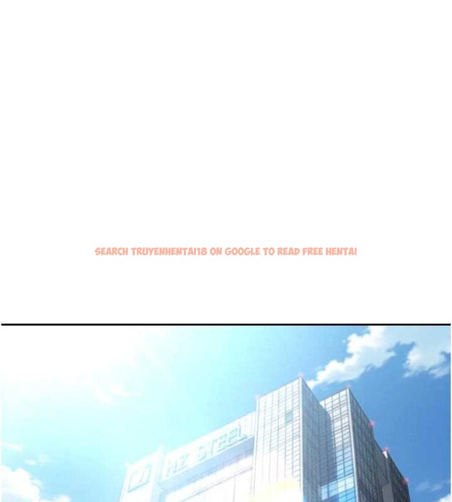 查看漫画暴君會長的嬌媳們 - 第14話-下個目標是二媳婦♥ - www.tymanga.com中的3976868图片 查看漫画暴君會長的嬌媳們 - 第14話-下個目標是二媳婦♥ - www.tymanga.com中的3976868图片