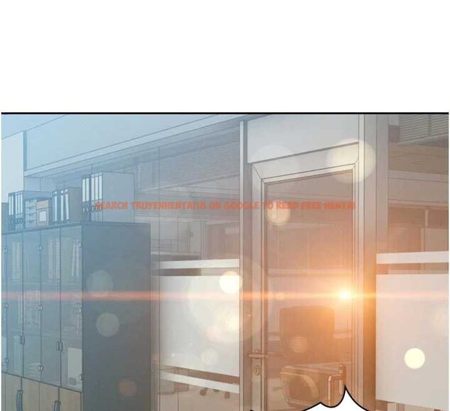 查看漫画暴君會長的嬌媳們 - 第14話-下個目標是二媳婦♥ - www.tymanga.com中的3976870图片 查看漫画暴君會長的嬌媳們 - 第14話-下個目標是二媳婦♥ - www.tymanga.com中的3976870图片