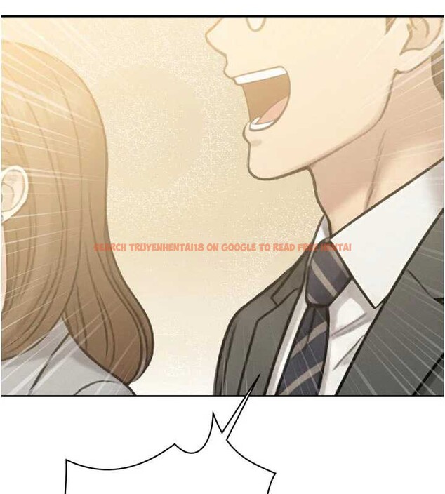 查看漫画暴君會長的嬌媳們 - 第14話-下個目標是二媳婦♥ - www.tymanga.com中的3976872图片 查看漫画暴君會長的嬌媳們 - 第14話-下個目標是二媳婦♥ - www.tymanga.com中的3976872图片