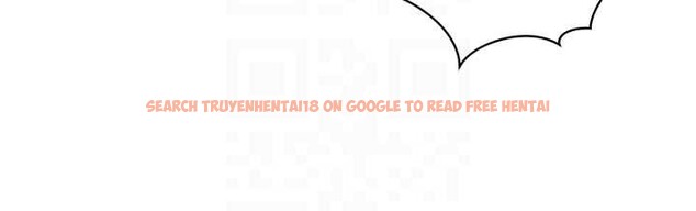 查看漫画暴君會長的嬌媳們 - 第14話-下個目標是二媳婦♥ - www.tymanga.com中的3976876图片 查看漫画暴君會長的嬌媳們 - 第14話-下個目標是二媳婦♥ - www.tymanga.com中的3976876图片