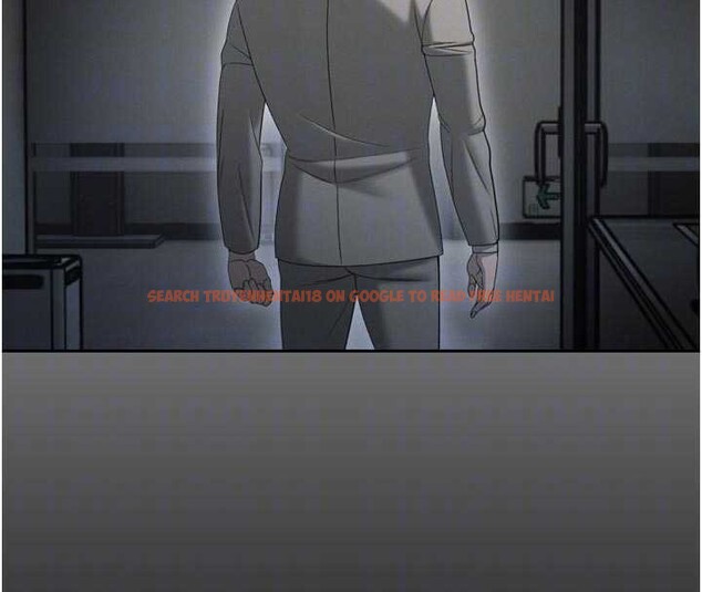 查看漫画暴君會長的嬌媳們 - 第14話-下個目標是二媳婦♥ - www.tymanga.com中的3976884图片 查看漫画暴君會長的嬌媳們 - 第14話-下個目標是二媳婦♥ - www.tymanga.com中的3976884图片