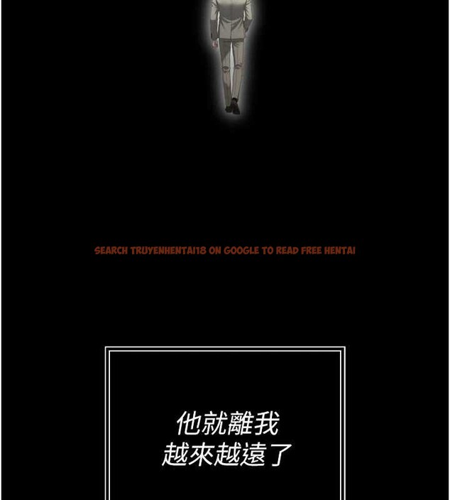 查看漫画暴君會長的嬌媳們 - 第14話-下個目標是二媳婦♥ - www.tymanga.com中的3976886图片 查看漫画暴君會長的嬌媳們 - 第14話-下個目標是二媳婦♥ - www.tymanga.com中的3976886图片