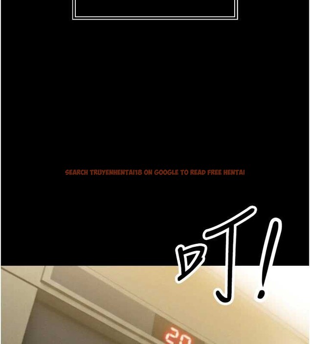 查看漫画暴君會長的嬌媳們 - 第14話-下個目標是二媳婦♥ - www.tymanga.com中的3976887图片 查看漫画暴君會長的嬌媳們 - 第14話-下個目標是二媳婦♥ - www.tymanga.com中的3976887图片