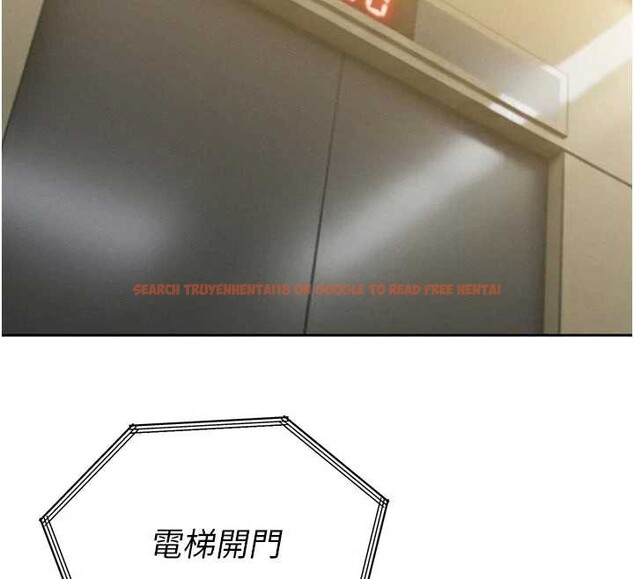 查看漫画暴君會長的嬌媳們 - 第14話-下個目標是二媳婦♥ - www.tymanga.com中的3976888图片 查看漫画暴君會長的嬌媳們 - 第14話-下個目標是二媳婦♥ - www.tymanga.com中的3976888图片