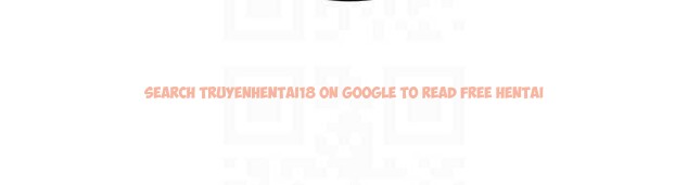 查看漫画暴君會長的嬌媳們 - 第14話-下個目標是二媳婦♥ - www.tymanga.com中的3976891图片 查看漫画暴君會長的嬌媳們 - 第14話-下個目標是二媳婦♥ - www.tymanga.com中的3976891图片