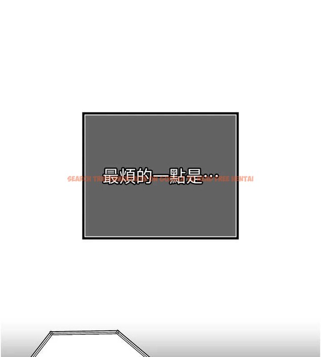 查看漫画暴君會長的嬌媳們 - 第14話-下個目標是二媳婦♥ - www.tymanga.com中的3976892图片 查看漫画暴君會長的嬌媳們 - 第14話-下個目標是二媳婦♥ - www.tymanga.com中的3976892图片