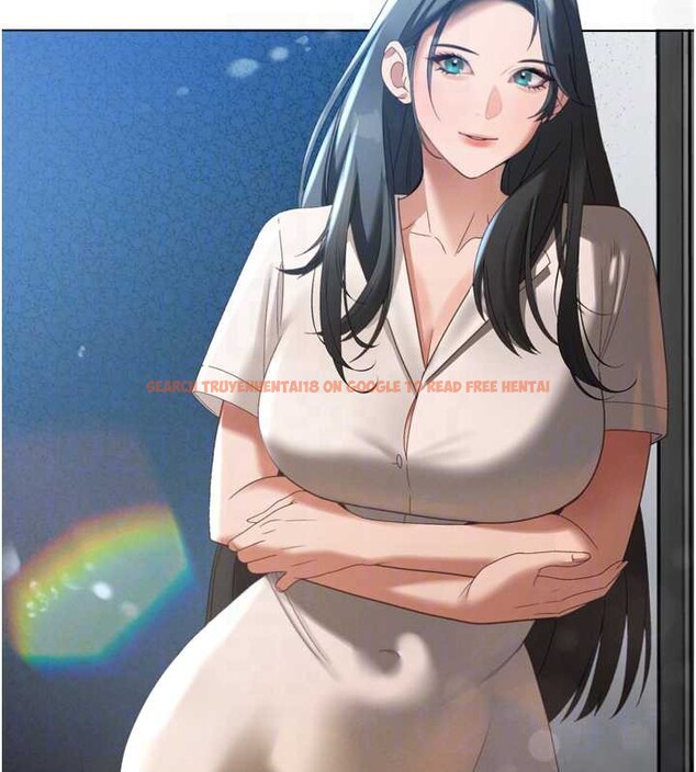 查看漫画暴君會長的嬌媳們 - 第14話-下個目標是二媳婦♥ - www.tymanga.com中的3976904图片 查看漫画暴君會長的嬌媳們 - 第14話-下個目標是二媳婦♥ - www.tymanga.com中的3976904图片