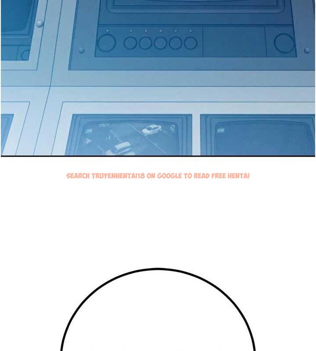 查看漫画暴君會長的嬌媳們 - 第14話-下個目標是二媳婦♥ - www.tymanga.com中的3976909图片 查看漫画暴君會長的嬌媳們 - 第14話-下個目標是二媳婦♥ - www.tymanga.com中的3976909图片