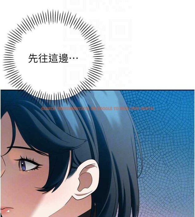 查看漫画暴君會長的嬌媳們 - 第14話-下個目標是二媳婦♥ - www.tymanga.com中的3976914图片 查看漫画暴君會長的嬌媳們 - 第14話-下個目標是二媳婦♥ - www.tymanga.com中的3976914图片