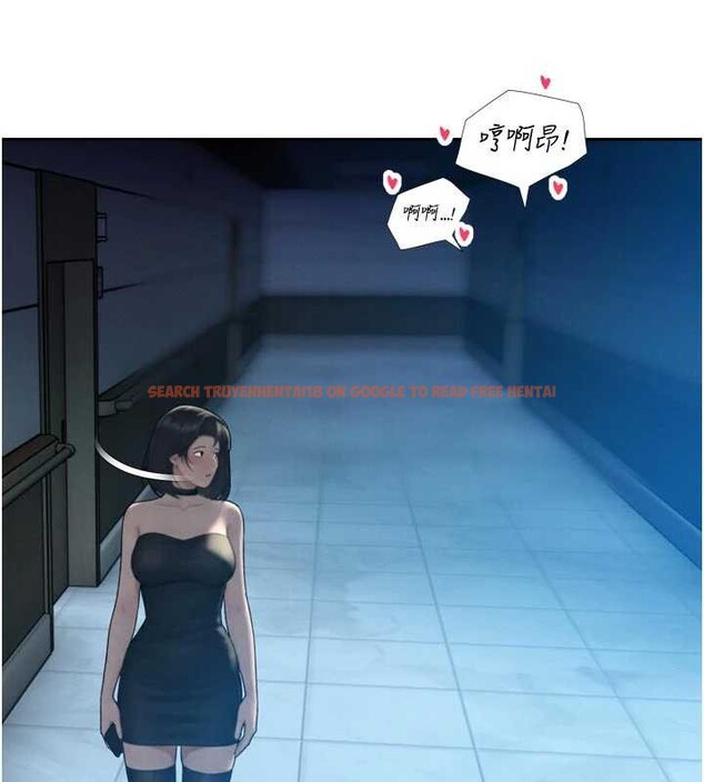 查看漫画暴君會長的嬌媳們 - 第14話-下個目標是二媳婦♥ - www.tymanga.com中的3976916图片 查看漫画暴君會長的嬌媳們 - 第14話-下個目標是二媳婦♥ - www.tymanga.com中的3976916图片