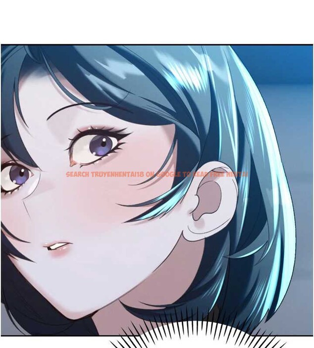 查看漫画暴君會長的嬌媳們 - 第14話-下個目標是二媳婦♥ - www.tymanga.com中的3976924图片 查看漫画暴君會長的嬌媳們 - 第14話-下個目標是二媳婦♥ - www.tymanga.com中的3976924图片