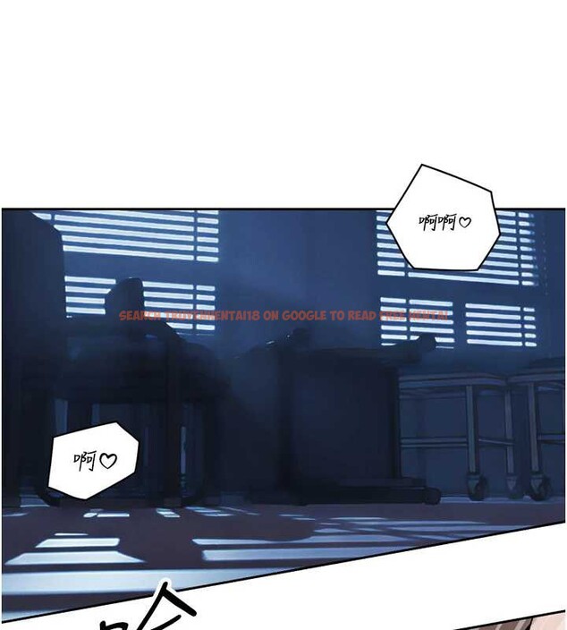 查看漫画暴君會長的嬌媳們 - 第14話-下個目標是二媳婦♥ - www.tymanga.com中的3976926图片 查看漫画暴君會長的嬌媳們 - 第14話-下個目標是二媳婦♥ - www.tymanga.com中的3976926图片