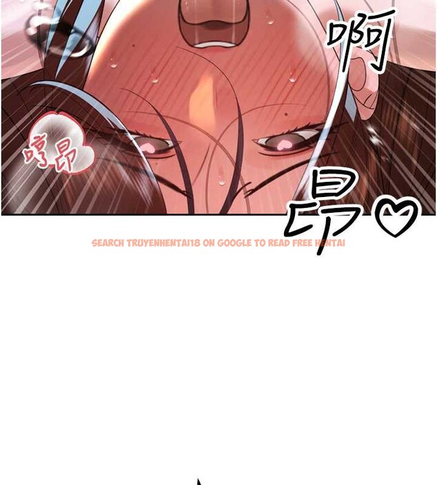 查看漫画暴君會長的嬌媳們 - 第14話-下個目標是二媳婦♥ - www.tymanga.com中的3976928图片 查看漫画暴君會長的嬌媳們 - 第14話-下個目標是二媳婦♥ - www.tymanga.com中的3976928图片