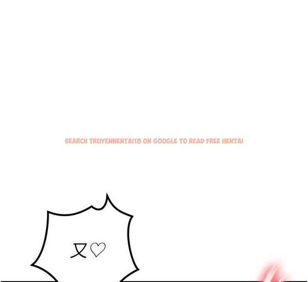 查看漫画暴君會長的嬌媳們 - 第14話-下個目標是二媳婦♥ - www.tymanga.com中的3976935图片 查看漫画暴君會長的嬌媳們 - 第14話-下個目標是二媳婦♥ - www.tymanga.com中的3976935图片