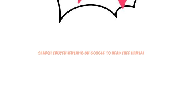 查看漫画暴君會長的嬌媳們 - 第14話-下個目標是二媳婦♥ - www.tymanga.com中的3976939图片 查看漫画暴君會長的嬌媳們 - 第14話-下個目標是二媳婦♥ - www.tymanga.com中的3976939图片