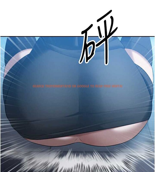 查看漫画暴君會長的嬌媳們 - 第14話-下個目標是二媳婦♥ - www.tymanga.com中的3976940图片 查看漫画暴君會長的嬌媳們 - 第14話-下個目標是二媳婦♥ - www.tymanga.com中的3976940图片