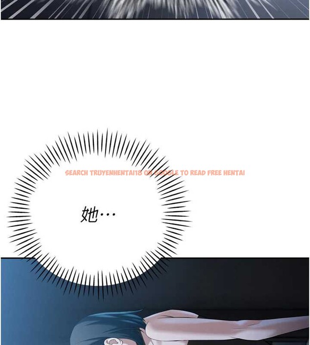 查看漫画暴君會長的嬌媳們 - 第14話-下個目標是二媳婦♥ - www.tymanga.com中的3976941图片 查看漫画暴君會長的嬌媳們 - 第14話-下個目標是二媳婦♥ - www.tymanga.com中的3976941图片